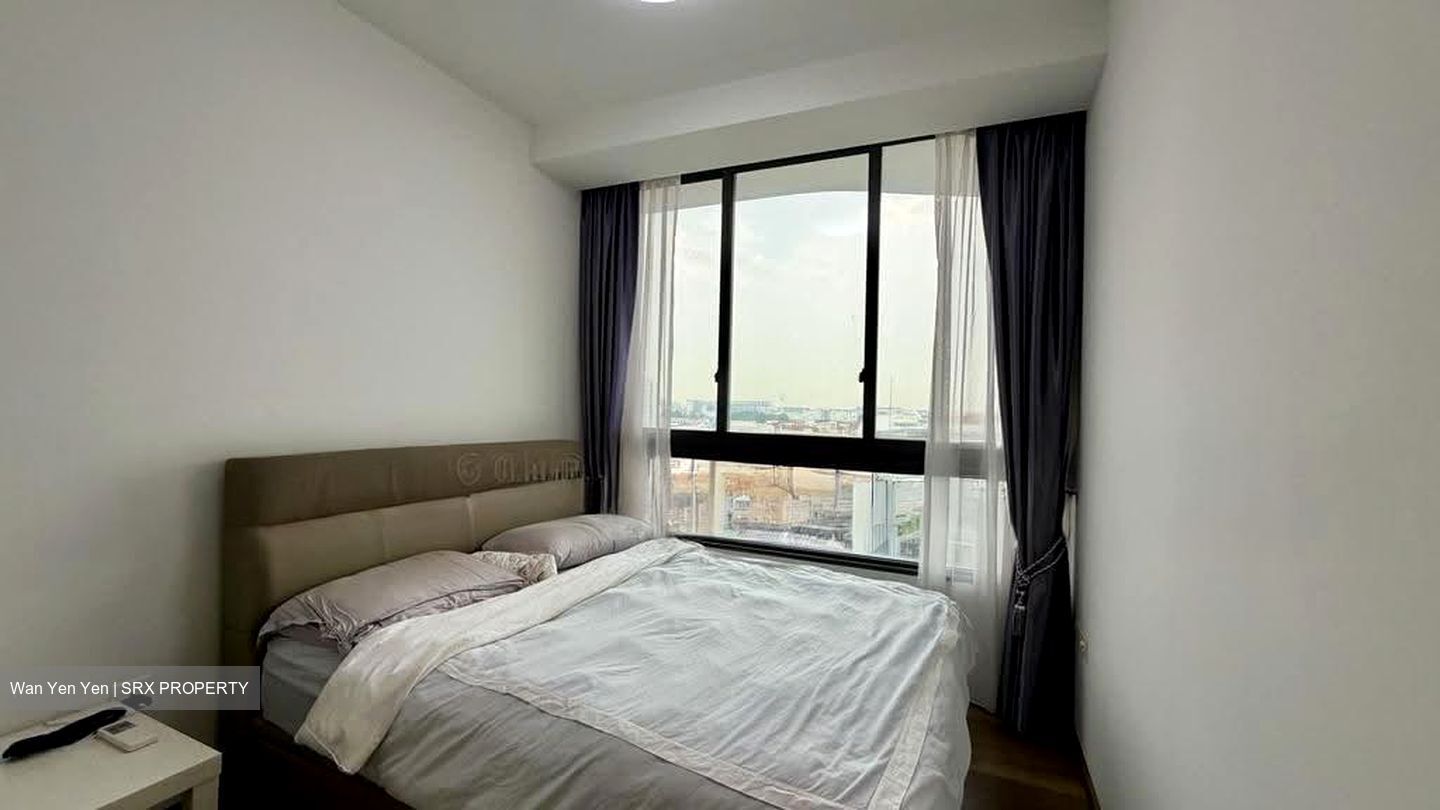 My Manhattan (D18), Condominium #623083921